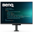 Монітор BenQ RD280UA METALLIC GREY U1043486