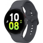 Смарт-часы Samsung SM-R910 (Galaxy Watch 5 44mm) Graphite (SM-R910NZAASEK) U0674265