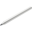 Стилус HP Rechargeable Pen USI 1 NSV (3V1V2AA) U0956875