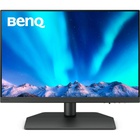 Монітор BenQ SW242Q U0963898