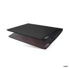 Ноутбук Lenovo IdeaPad Gaming 3 15ACH6 (82K202D3RA) U0978471