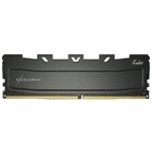 Модуль пам'яті для комп'ютера DDR4 16GB 3200 MHz Black Kudos eXceleram (EKBLACK4163222X) U0959630