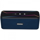 Медіаплеєр H96 MAX M7 (M7_4GB/32GB) U1097907