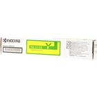 Тонер-картридж Kyocera TK-5195Y (1T02R4ANL0) U0928293