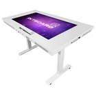 Інтерактивний стіл Intboard STADY 43 MTK8788/8 Gb RAM/128 Gb ROM Android 13 (10605004) U1145788