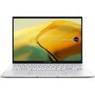 Ноутбук ASUS Zenbook 14 OLED UX3402VA-KM691 (90NB10G6-M012D0) U0968071