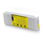 Картридж NewTone Epson SureColor SC-T3000/5000/7000 Yellow (T6944P) U0989810