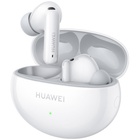 Навушники Huawei FreeBuds 6i White (55037552) U0939176