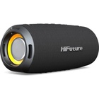 Акустична система HIFuture Gravity Black (gravity.black) U0944730