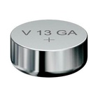 Батарейка Varta V 13 GA (04276101401) U0033200