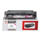 Картридж BASF HP LJ Pro M454/479 6000 ст. Magenta W2033X (BASF-KT-W2033X) U0994166