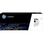 Картридж HP CLJ  658X Enterprise M751n/M751dn 33K Black (W2000X) U0490602