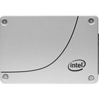 Накопитель SSD 2.5" 960GB INTEL (SSDSC2KB960GZ01) U0781962