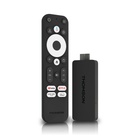 Медіаплеєр THOMSON Streaming Stick 140 4K UHD (223490) U0978012