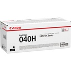 Картридж Canon 040H Black(12.5K) (0461C001) U0304927