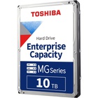 Жорсткий диск 3.5" 10TB Toshiba (MG10ADA10TE) U1014164