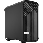 Корпус Fractal Design Torrent Compact Black Solid (FD-C-TOR1C-04) U0862451