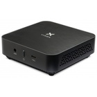 Компьютер Vinga Mini PC V600 (V600AM300U.161TW1P) U0610343