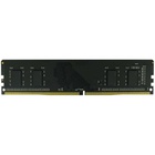 Модуль памяти для компьютера DDR4 8GB 2666 MHz eXceleram (E408266D) U0540163