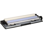 Картридж очищуючий Xerox Fuser Cleaning Prime Link B9100 (008R13303) U0980389