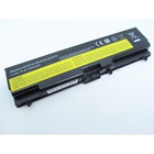 Аккумулятор для ноутбука Lenovo ThinkPad T430, 5200mAh, 6cell, 10.8V, Li-ion Alsoft (A47242) U0445237