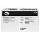 Сборник отработанного тонера HP CLJ CP3525 Toner Collection Unit (CE254A) U0003182