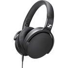 Наушники Sennheiser HD 400S (508598) U0378853