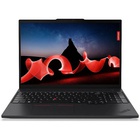 Ноутбук Lenovo ThinkPad T16 G3 (21MN0059RA) U0939231