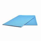 Термопрокладка Gelid Solutions GP-Ultimate Thermal Pad 120x120x1 mm (TP-GP04-S-B) U0571570