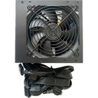 Блок живлення Delux 550W (DLP-55DG) U0981891