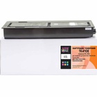 Тонер-картридж NewTone Kyocera TK-410 (TK410E) U0424123