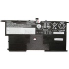 Аккумулятор для ноутбука Lenovo ThinkPad X1 Carbon (3rd Gen) 00HW003, 3290mAh (50Wh), 4cell, (A47247) U0368798