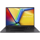 Ноутбук ASUS Vivobook 16 M1605YA-MB687 (90NB10R1-M013E0) U0960704