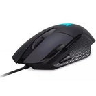 Мышка Acer Predator Cestus 315 USB Black (GP.MCE11.014) U0518855