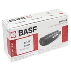 Картридж BASF для HP LJ 1320/1160 (B5949) U0045004