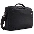 Сумка для ноутбука Thule 15.6" Subterra Laptop Bag TSSB-316 Black (3204086) U0487236