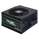 Блок питания CHIEFTEC 400W (TPS-400S-BULK) U0424493