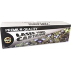 Картридж Premium Quality HP LJ 4003/4103, MFP 4103 Black аналог W1510X (151X) (70264264) U0928196