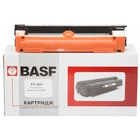 Картридж BASF Brother TN-2411 (KT-TN2411) U0417850