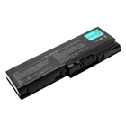 Аккумулятор для ноутбука TOSHIBA Satellite P200 (PA3536U-1BRS, TA3536LH) 10.8V 5200mA PowerPlant (NB00000140) U0082099