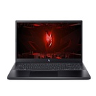 Ноутбук Acer Nitro V 15 ANV15-41 (NH.QSJEU.008) U1012591