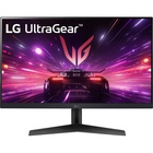 Монітор LG 24GS60F-B U1007830