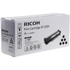 Тонер-картридж Ricoh SP230H 3K (408294) U0407472