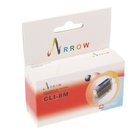 Картридж Arrow Canon CLI-8M Magenta (CLI8M) U0203246