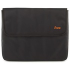 Чехол для ноутбука PORTO 14" (PS114BK) U0262792