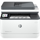 Многофункциональное устройство HP LaserJet Pro 3103fdn (3G631A) U0854148