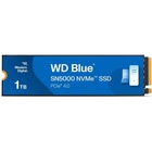 Накопичувач SSD M.2 2280 1TB SN5000 WD (WDS100T4B0E) U1013894