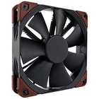 Кулер для корпуса Noctua iPPC (NF-F12iPPC-2000 IP67 PWM) U0165865