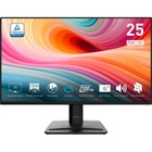 Монітор MSI PRO MP252 E2 U0995387