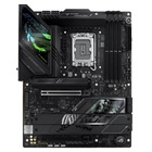 Материнська плата ASUS ROG STRIX Z890-F GAMING WIFI U0966789